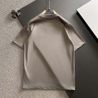 $45.00 USD LOEWE T-Shirts Short Sleeved For Unisex #1185933