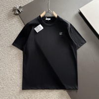 $45.00 USD LOEWE T-Shirts Short Sleeved For Unisex #1185934