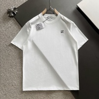 $45.00 USD LOEWE T-Shirts Short Sleeved For Unisex #1185935