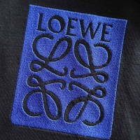 $45.00 USD LOEWE T-Shirts Short Sleeved For Unisex #1185936