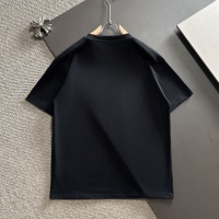 $45.00 USD LOEWE T-Shirts Short Sleeved For Unisex #1185936