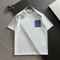 $45.00 USD LOEWE T-Shirts Short Sleeved For Unisex #1185937