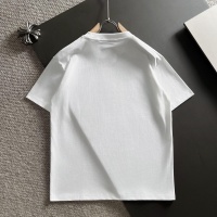 $45.00 USD LOEWE T-Shirts Short Sleeved For Unisex #1185937