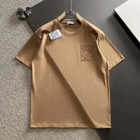 $45.00 USD LOEWE T-Shirts Short Sleeved For Unisex #1185938
