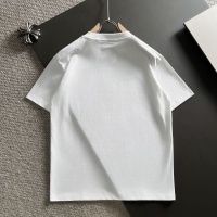 $45.00 USD LOEWE T-Shirts Short Sleeved For Unisex #1185939