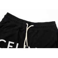 $68.00 USD Celine Pants For Unisex #1185964