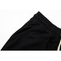 $68.00 USD Celine Pants For Unisex #1185964