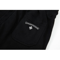 $68.00 USD Chrome Hearts Pants For Unisex #1185967