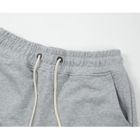 $68.00 USD LOEWE Pants For Unisex #1185969