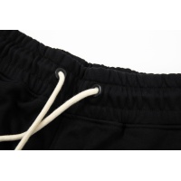 $68.00 USD LOEWE Pants For Unisex #1185970