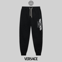 $68.00 USD Versace Pants For Unisex #1185973