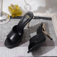 $80.00 USD Versace Sandal For Women #1185982