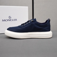 $76.00 USD Moncler Casual Shoes For Men #1186107