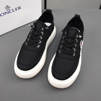 $76.00 USD Moncler Casual Shoes For Men #1186108