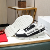 $100.00 USD Givenchy Casual Shoes For Men #1186114