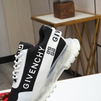 $100.00 USD Givenchy Casual Shoes For Men #1186115