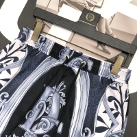 $36.00 USD Dolce & Gabbana D&G Pants For Men #1186195