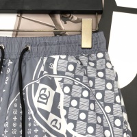$36.00 USD Dolce & Gabbana D&G Pants For Men #1186196