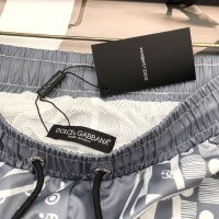 $36.00 USD Dolce & Gabbana D&G Pants For Men #1186196