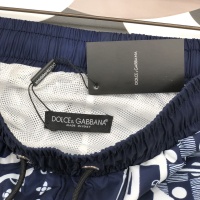 $36.00 USD Dolce & Gabbana D&G Pants For Men #1186197