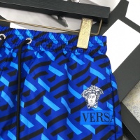 $36.00 USD Versace Pants For Men #1186202