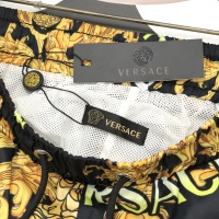 $36.00 USD Versace Pants For Men #1186204