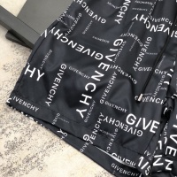 $36.00 USD Givenchy Pants For Men #1186212