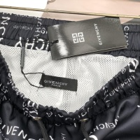 $36.00 USD Givenchy Pants For Men #1186212