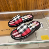 Burberry Slippers For Men #1186244