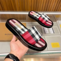 $60.00 USD Burberry Slippers For Men #1186244
