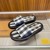 Burberry Slippers For Men #1186245