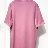 $38.00 USD Alexander Wang T-Shirts Short Sleeved For Unisex #1186277