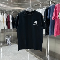 $45.00 USD Balenciaga T-Shirts Short Sleeved For Unisex #1186285