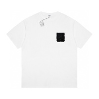 LOEWE T-Shirts Short Sleeved For Unisex #1186340