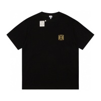 $40.00 USD LOEWE T-Shirts Short Sleeved For Unisex #1186343