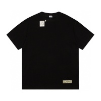$40.00 USD LOEWE T-Shirts Short Sleeved For Unisex #1186348