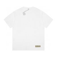 $40.00 USD LOEWE T-Shirts Short Sleeved For Unisex #1186349