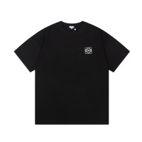 $41.00 USD LOEWE T-Shirts Short Sleeved For Unisex #1186355