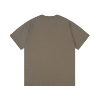 $41.00 USD LOEWE T-Shirts Short Sleeved For Unisex #1186357