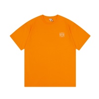 LOEWE T-Shirts Short Sleeved For Unisex #1186359