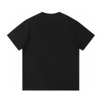 $40.00 USD Moncler T-Shirts Short Sleeved For Unisex #1186413
