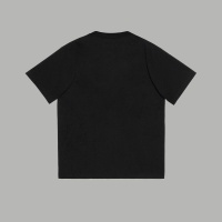 $41.00 USD Moncler T-Shirts Short Sleeved For Unisex #1186417