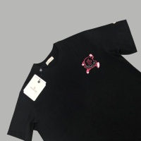 $41.00 USD Moncler T-Shirts Short Sleeved For Unisex #1186417