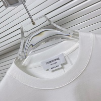 $41.00 USD Thom Browne TB T-Shirts Short Sleeved For Unisex #1186443
