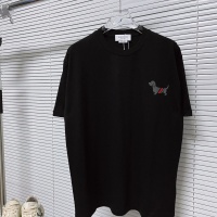 $41.00 USD Thom Browne TB T-Shirts Short Sleeved For Unisex #1186444
