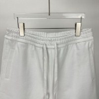 $48.00 USD LOEWE Pants For Men #1186453