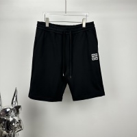 Givenchy Pants For Men #1186462
