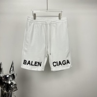 $48.00 USD Balenciaga Pants For Men #1186472