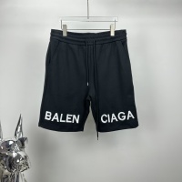 Balenciaga Pants For Men #1186473