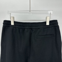 $48.00 USD Balenciaga Pants For Men #1186473
